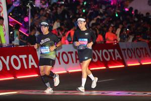 BIB: 
                            <button type="button" onclick="openModal(23332205)" class="btn btn-primary btn-sm float-right btn-popup" data-toggle="modal" data-target=".modal-high-quality">
                        <i class="fas fa-shopping-cart"></i> Add to Cart
                    </button>
                                            <button type="button" onclick="isThisMe(23332205, true)" class="btn btn-success btn-sm float-right btn-popup btn-isme hidden" data-toggle="tooltip" data-placement="bottom" title="นี่คือรูปของคุณใช่ไหม คลิกที่นี่เพื่อเอาเข้าอัลบั้ม">
                        <i class="fas fa-plus"></i> Add to album
                    </button>
                    <button type="button" onclick="isThisMe(23332205, false)" class="btn btn-warning btn-sm float-right btn-popup btn-isnotme hidden">
                        <i class="fas fa-ban"></i> Remove from album
                    </button>